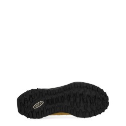 SNEAKER "JASPER ZIONIC M"