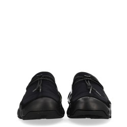 "HYPOWSER CRUSHBACK" SNEAKER