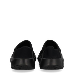 "HYPOWSER CRUSHBACK" SNEAKER