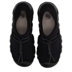 "HYPOWSER CRUSHBACK" SNEAKER