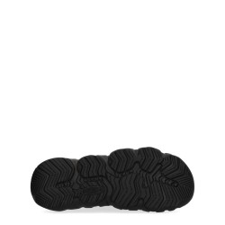 "HYPOWSER CRUSHBACK" SNEAKER