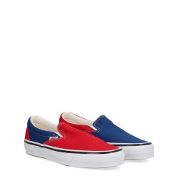 SNEAKER VANS X ENGINEERED GARMENTS