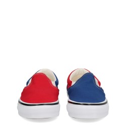 SNEAKER VANS X ENGINEERED GARMENTS