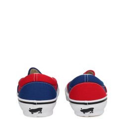 SNEAKER VANS X ENGINEERED GARMENTS