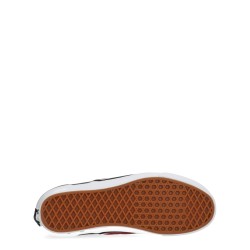 SNEAKER VANS X ENGINEERED GARMENTS