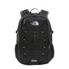ZAINO BOREALIS CLASSIC
