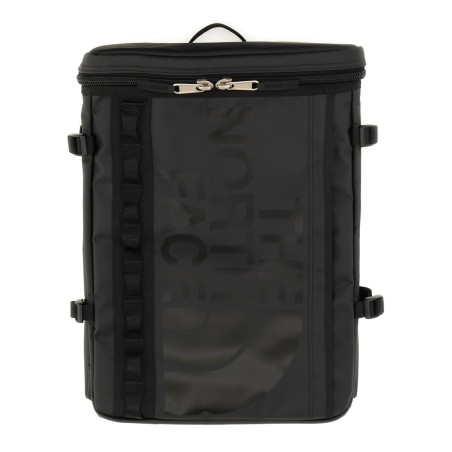 ZAINO "BASE CAMP FUSE BOX"