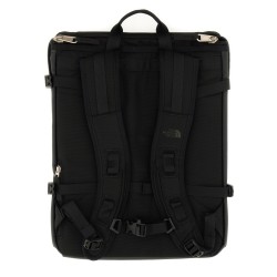 ZAINO "BASE CAMP FUSE BOX"