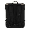ZAINO "BASE CAMP FUSE BOX"