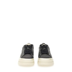 SNEAKER "CLAUDIA 7755"