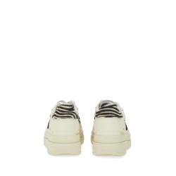 "MICOL" SNEAKER