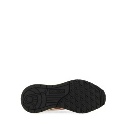 "REELWIND LOW" SNEAKER