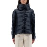 "ULTRALIGHT" NYLON HOOD