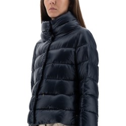 "ULTRALIGHT" NYLON HOOD
