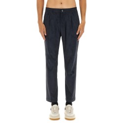 PANTS "RESORT"
