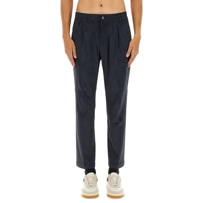 PANTS "RESORT" PANTS "RESORT"