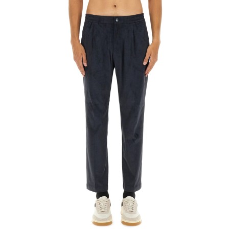 PANTS "RESORT"