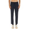 PANTS "RESORT" PANTS "RESORT"