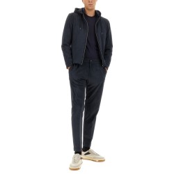 PANTS "RESORT"