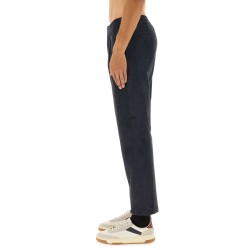 PANTS "RESORT"
