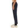 PANTS "RESORT" PANTS "RESORT"