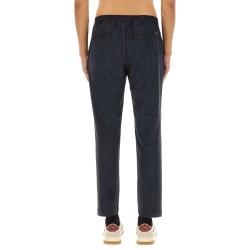 PANTS "RESORT"