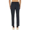 PANTS "RESORT" PANTS "RESORT"