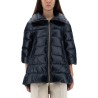 "A-SHAPE CLEOFE" JACKET