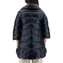 "A-SHAPE CLEOFE" JACKET