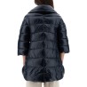 "A-SHAPE CLEOFE" JACKET