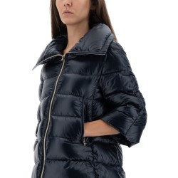 "A-SHAPE CLEOFE" JACKET