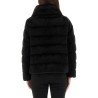 CAPE IN "LADY ALTERNATIVE FUR"