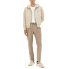CARGO PANTS "RESORT"