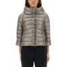DOWN JACKET "SOFIA"
