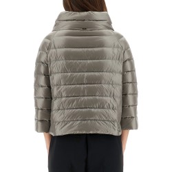 DOWN JACKET "SOFIA"