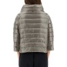 DOWN JACKET "SOFIA"