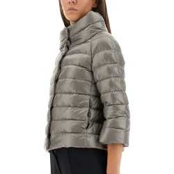 DOWN JACKET "SOFIA"