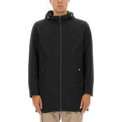 PARKA "RESORT"