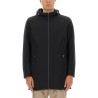 PARKA "RESORT" PARKA "RESORT"