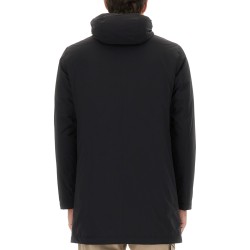 PARKA "RESORT"