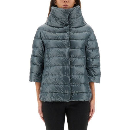 DOWN JACKET "AMINTA"