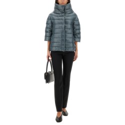 DOWN JACKET "AMINTA"