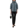 DOWN JACKET "AMINTA"