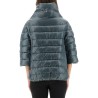 DOWN JACKET "AMINTA"