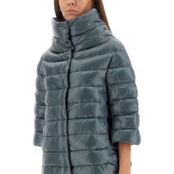 DOWN JACKET "AMINTA"