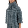 DOWN JACKET "AMINTA"