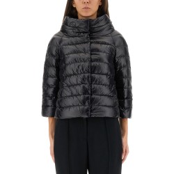 DOWN JACKET "SOFIA"