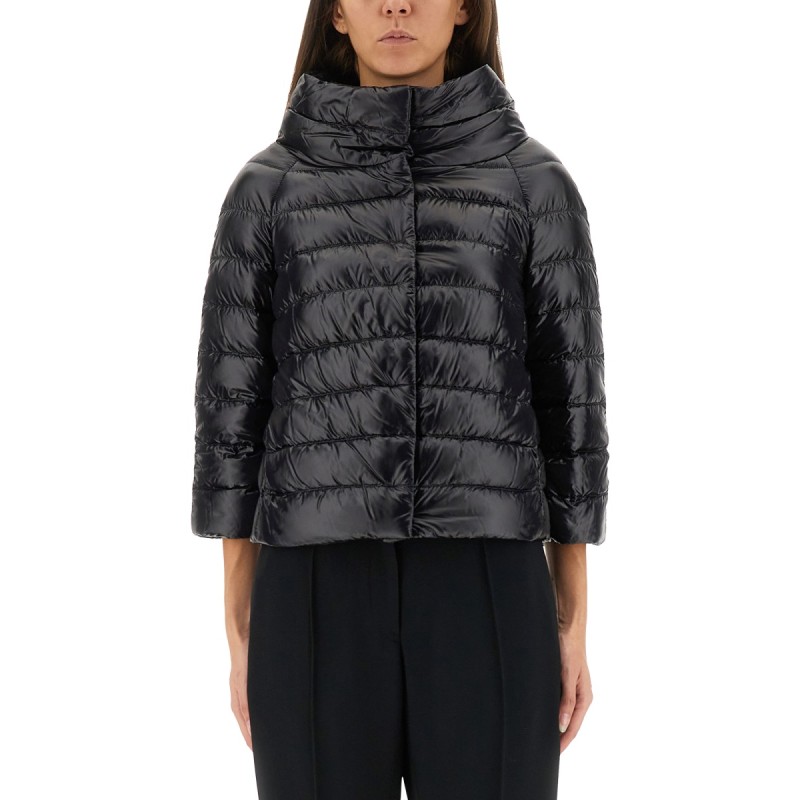 DOWN JACKET "SOFIA"