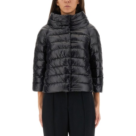 DOWN JACKET "SOFIA"