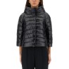 DOWN JACKET "SOFIA"